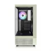 Caja de PC Thermaltake View 270 Plus TG ARGB Torre Midi Verde