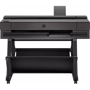 Impresora HP Designjet T850 36 pulgadas Impresora térmica 2400x1200 DPI
