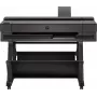 Impresora HP Designjet T850 36 pulgadas Impresora térmica 2400x1200 DPI