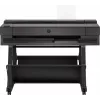 Impresora HP Designjet T850 36 pulgadas Impresora térmica 2400x1200 DPI