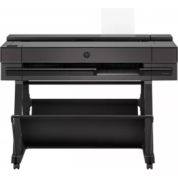 Impresora HP Designjet T850 36 pulgadas Impresora térmica 2400x1200 DPI