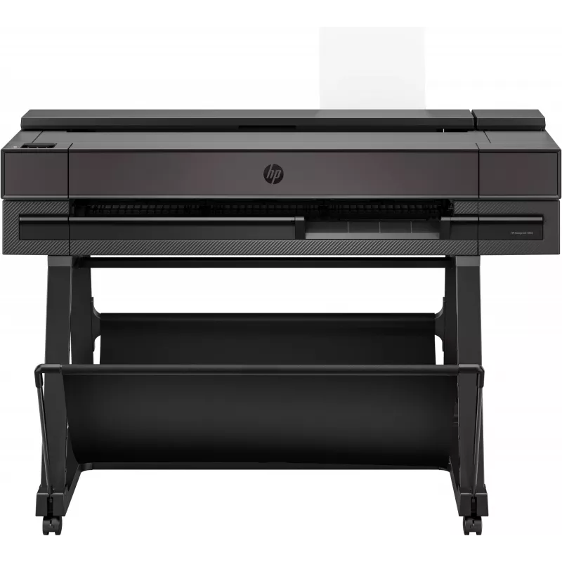 Impresora HP Designjet T850 36 pulgadas Impresora térmica 2400x1200 DPI