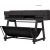 Impresora HP Designjet T850 36 pulgadas Impresora térmica 2400x1200 DPI