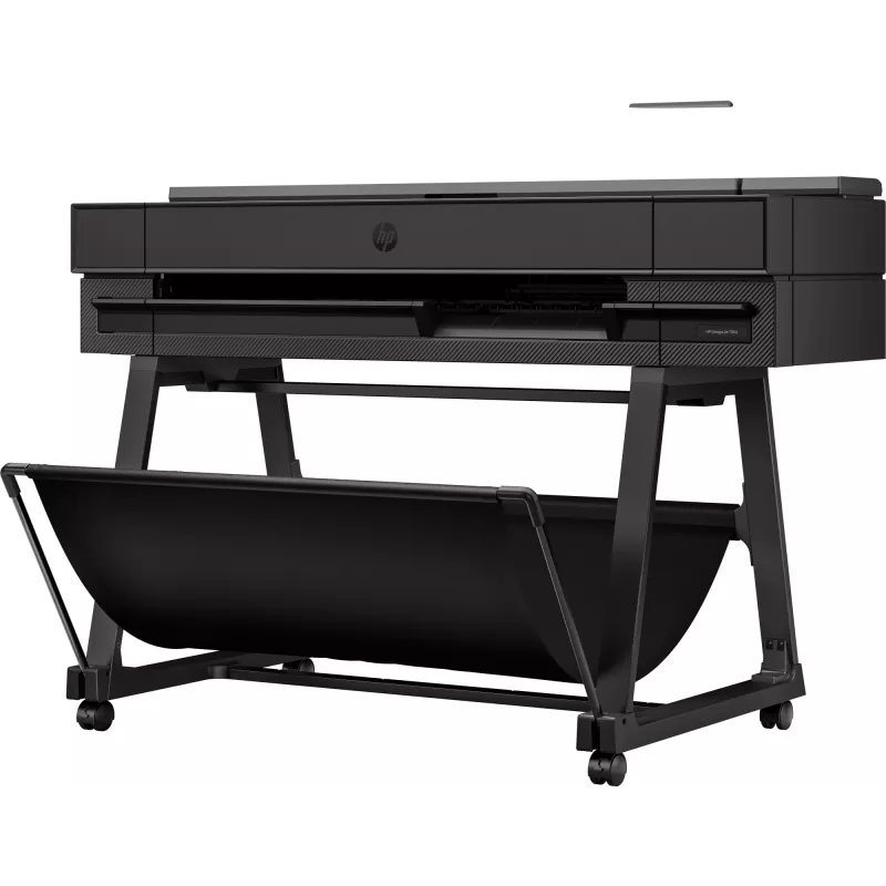 Impresora HP Designjet T850 36 pulgadas Impresora térmica 2400x1200 DPI