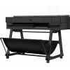 Impresora HP Designjet T850 36 pulgadas Impresora térmica 2400x1200 DPI