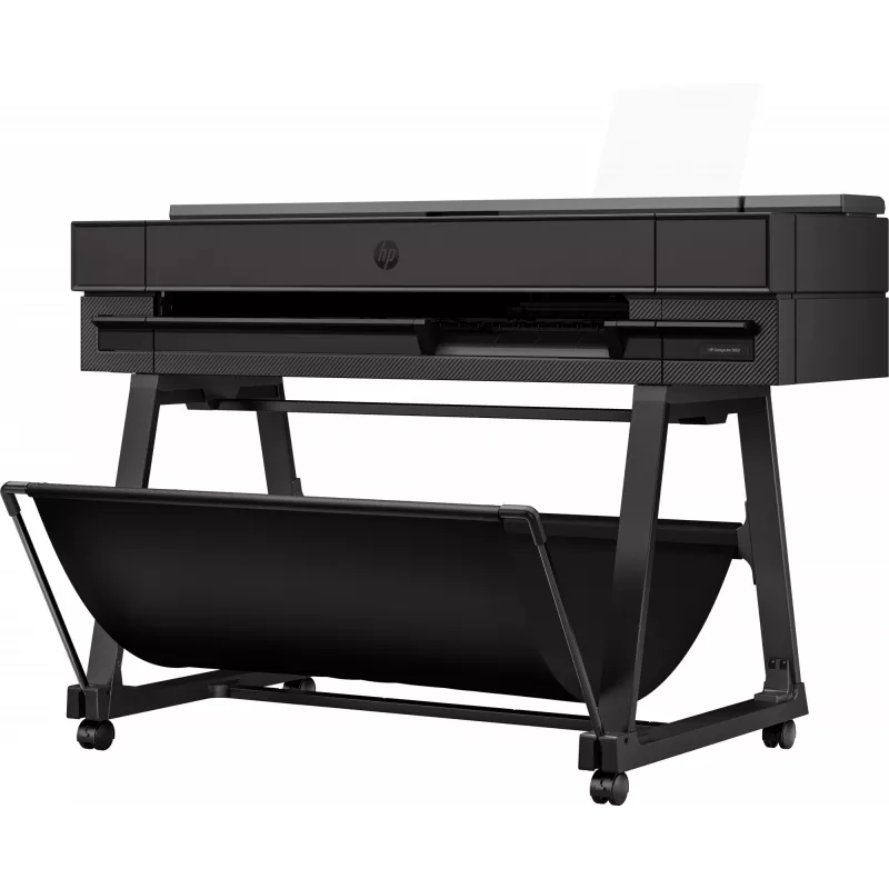Impresora HP Designjet T850 36 pulgadas Impresora térmica 2400x1200 DPI