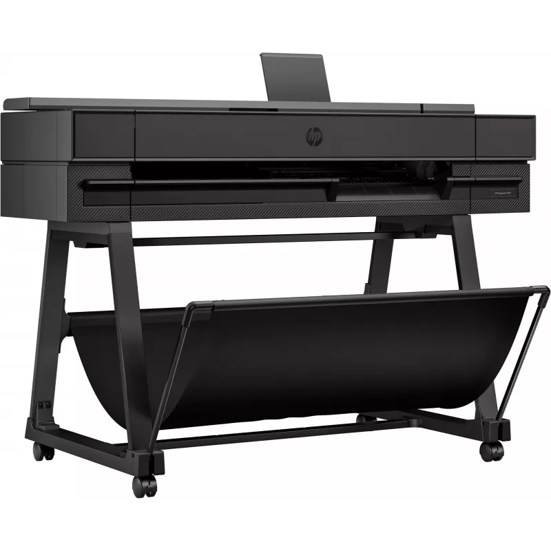 Impresora HP Designjet T850 36 pulgadas Impresora térmica 2400x1200 DPI