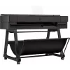 Impresora HP Designjet T850 36 pulgadas Impresora térmica 2400x1200 DPI
