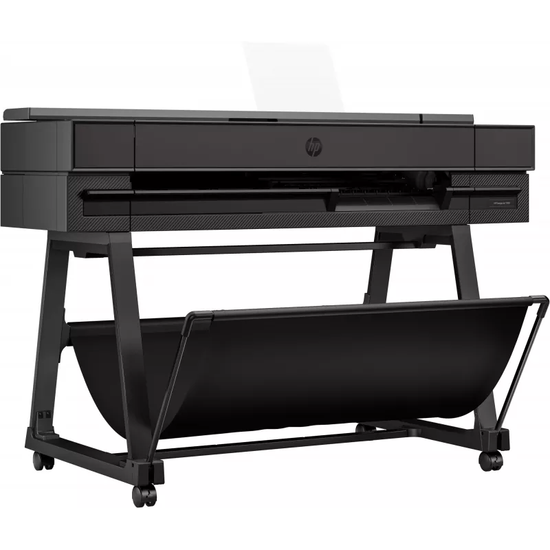 Impresora HP Designjet T850 36 pulgadas Impresora térmica 2400x1200 DPI