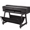 Impresora HP Designjet T850 36 pulgadas Impresora térmica 2400x1200 DPI