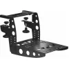 Soporte de fijación volante Thrustmaster 4060174 Montaje ajustable