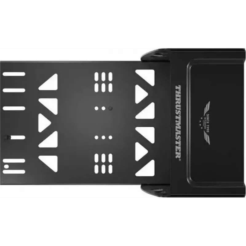 Soporte de fijación volante Thrustmaster 4060174 Montaje ajustable