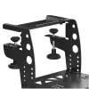 Soporte de fijación volante Thrustmaster 4060174 Montaje ajustable