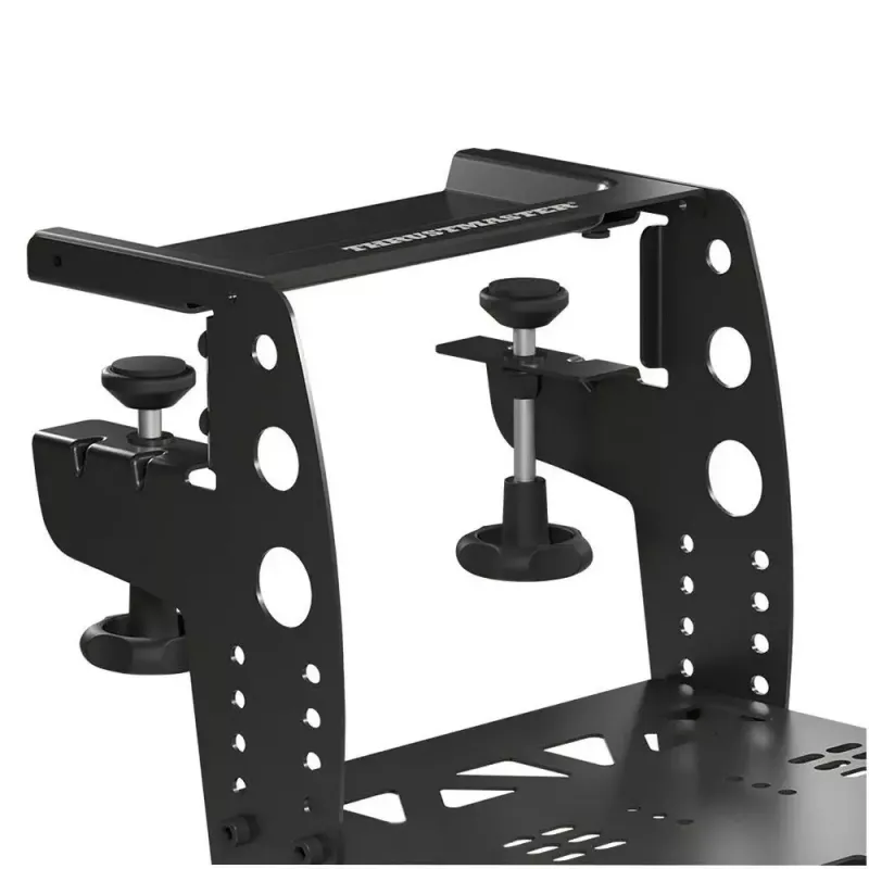 Soporte de fijación volante Thrustmaster 4060174 Montaje ajustable