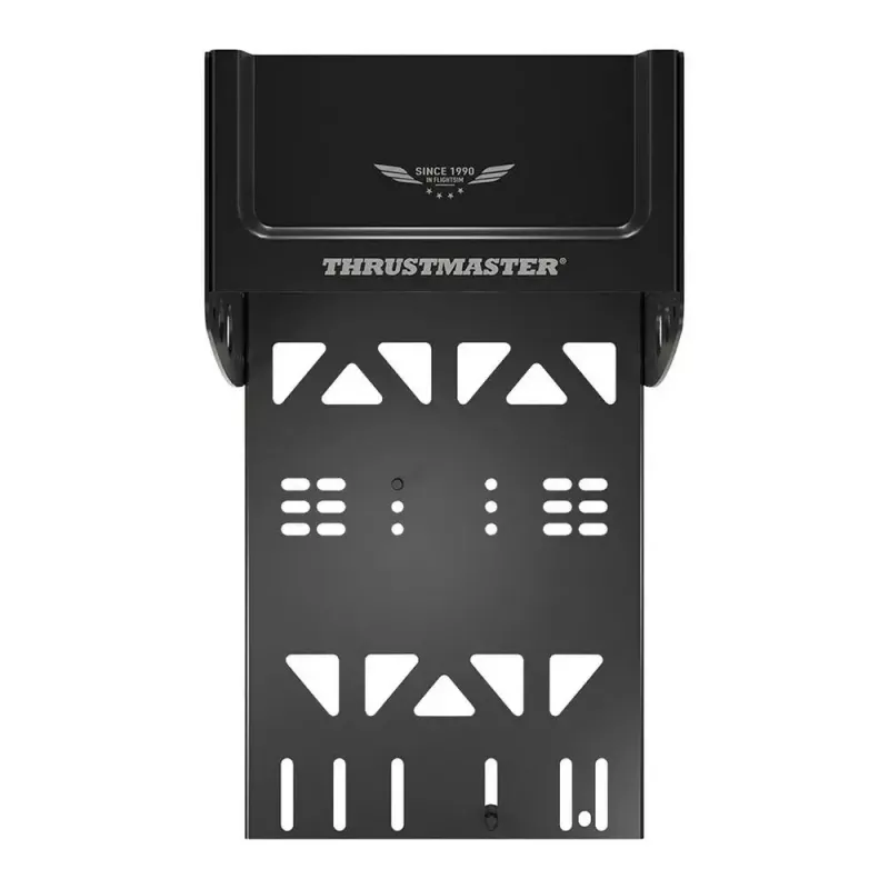 Soporte de fijación volante Thrustmaster 4060174 Montaje ajustable