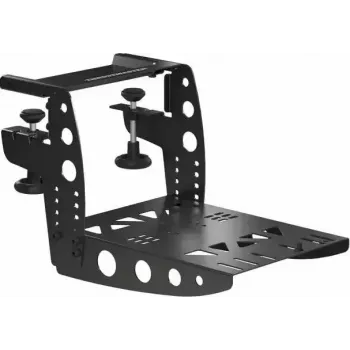 Soporte de fijación volante Thrustmaster 4060174 Montaje ajustable