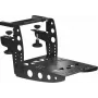 Soporte de fijación volante Thrustmaster 4060174 Montaje ajustable