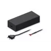 Fuente de alimentación TELTONIKA UE 2 pines 62W
