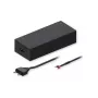 Fuente de alimentación TELTONIKA UE 2 pines 62W