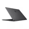 MSI CreatorPro 16 AI Studio A1VMG-066 estación de trabajo móvil, Intel Core Ultra 9 185H, 40,6 cm (16 pulgadas) WQUXGA 3840 x 2400 120 Hz Mini LED, 64 GB DDR5, SSD NVMe de 2 TB, NVIDIA RTX 5000 Ada, Windows 11 Pro, negro