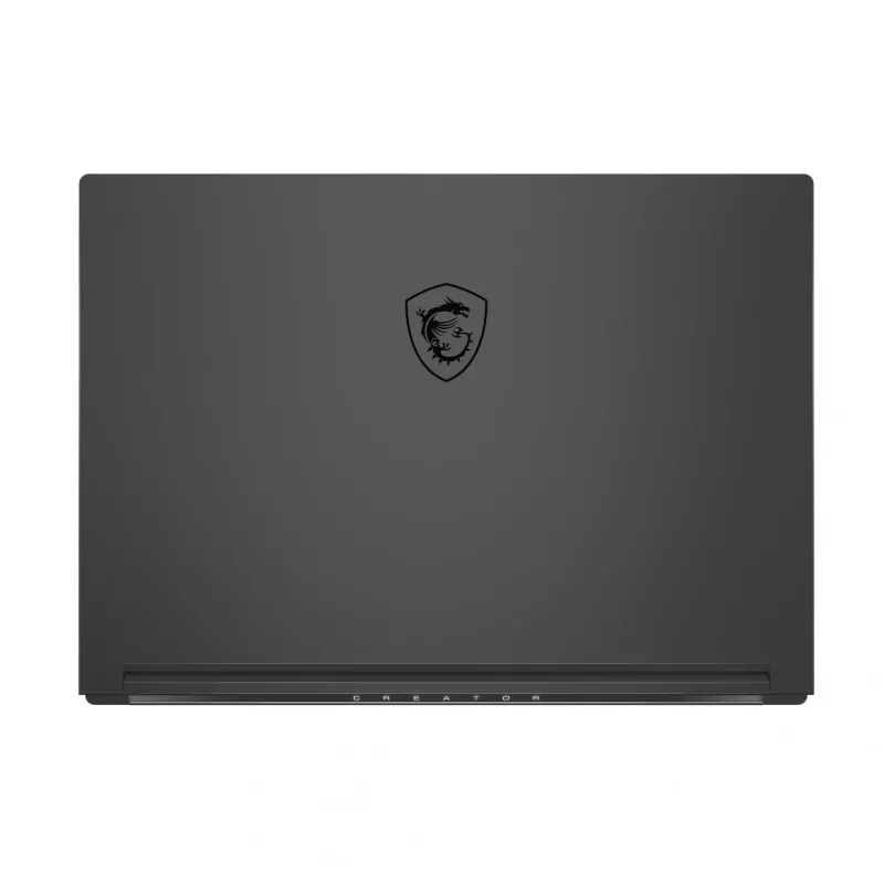 MSI CreatorPro 16 AI Studio A1VMG-066 estación de trabajo móvil, Intel Core Ultra 9 185H, 40,6 cm (16 pulgadas) WQUXGA 3840 x 2400 120 Hz Mini LED, 64 GB DDR5, SSD NVMe de 2 TB, NVIDIA RTX 5000 Ada, Windows 11 Pro, negro