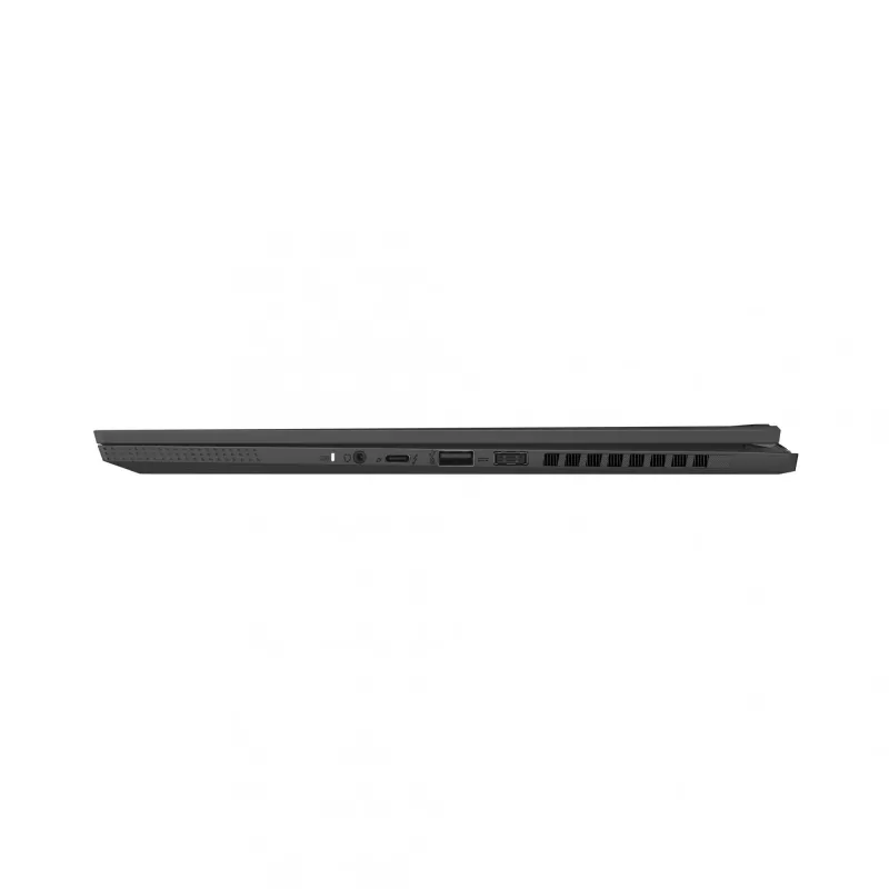 MSI CreatorPro 16 AI Studio A1VMG-066 estación de trabajo móvil, Intel Core Ultra 9 185H, 40,6 cm (16 pulgadas) WQUXGA 3840 x 2400 120 Hz Mini LED, 64 GB DDR5, SSD NVMe de 2 TB, NVIDIA RTX 5000 Ada, Windows 11 Pro, negro