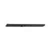MSI CreatorPro 16 AI Studio A1VMG-066 estación de trabajo móvil, Intel Core Ultra 9 185H, 40,6 cm (16 pulgadas) WQUXGA 3840 x 2400 120 Hz Mini LED, 64 GB DDR5, SSD NVMe de 2 TB, NVIDIA RTX 5000 Ada, Windows 11 Pro, negro
