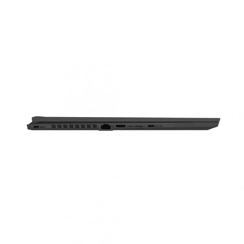 MSI CreatorPro 16 AI Studio A1VMG-066 estación de trabajo móvil, Intel Core Ultra 9 185H, 40,6 cm (16 pulgadas) WQUXGA 3840 x 2400 120 Hz Mini LED, 64 GB DDR5, SSD NVMe de 2 TB, NVIDIA RTX 5000 Ada, Windows 11 Pro, negro
