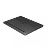 MSI CreatorPro 16 AI Studio A1VMG-066 estación de trabajo móvil, Intel Core Ultra 9 185H, 40,6 cm (16 pulgadas) WQUXGA 3840 x 2400 120 Hz Mini LED, 64 GB DDR5, SSD NVMe de 2 TB, NVIDIA RTX 5000 Ada, Windows 11 Pro, negro