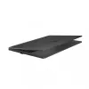 MSI CreatorPro 16 AI Studio A1VMG-066 estación de trabajo móvil, Intel Core Ultra 9 185H, 40,6 cm (16 pulgadas) WQUXGA 3840 x 2400 120 Hz Mini LED, 64 GB DDR5, SSD NVMe de 2 TB, NVIDIA RTX 5000 Ada, Windows 11 Pro, negro