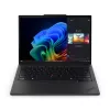 Portátil Lenovo ThinkPad T14 Gen 6 14 pulgadas AMD Ryzen AI 7 350 64 GB 1 TB