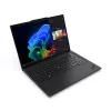 Portátil Lenovo ThinkPad T14 Gen 6 14 pulgadas AMD Ryzen AI 7 350 64 GB 1 TB