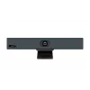Sistema de videoconferencia personal Yealink UVC34 8 MP 4K Ultra HD 120° campo de visión
