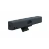 Sistema de videoconferencia personal Yealink UVC34 8 MP 4K Ultra HD 120° campo de visión