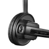 Auriculares EPOS Sennheiser IMPACT D 10 HS