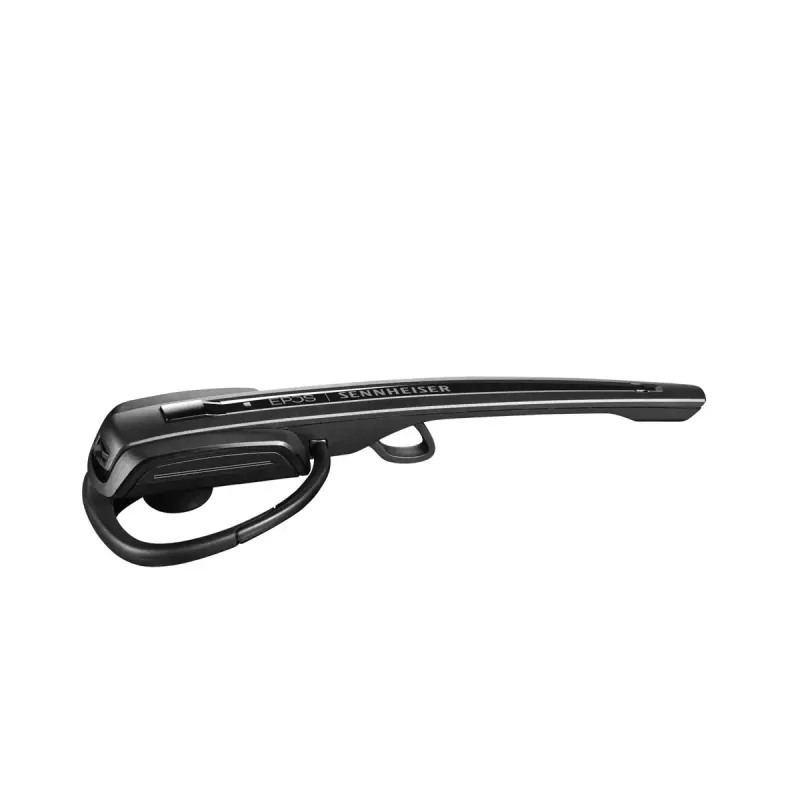 Auriculares EPOS Sennheiser IMPACT D 10 HS