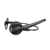 Auriculares EPOS Sennheiser IMPACT D 10 HS