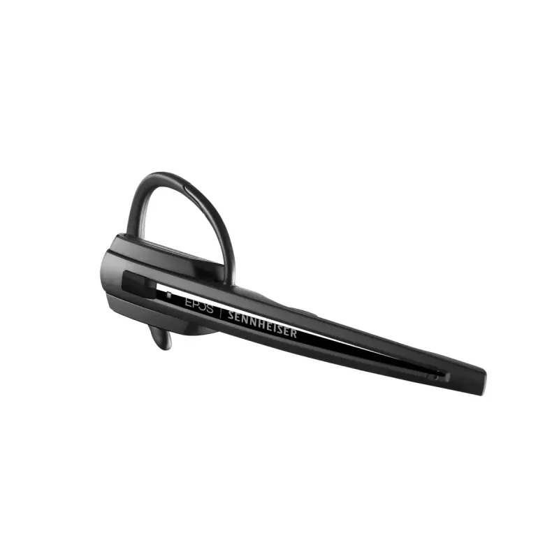 Auriculares EPOS Sennheiser IMPACT D 10 HS