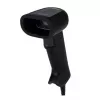 Escáner de códigos de barras HONEYWELL Xenon Ultra 1960g Kit USB – Incluye escáner negro 1960g HD y cable USB Type-A recto 3 m