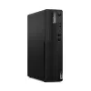 Lenovo ThinkCentre M75s Gen 5 AMD Ryzen™ 5 8500G 16 GB DDR5-SDRAM 512 GB SSD Windows 11 Pro PC SFF Negro