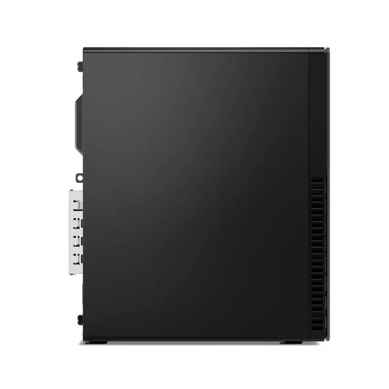 Lenovo ThinkCentre M75s Gen 5 AMD Ryzen™ 5 8500G 16 GB DDR5-SDRAM 512 GB SSD Windows 11 Pro PC SFF Negro