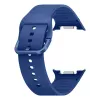 Correa deportiva Samsung (M/L) para Galaxy Watch8 | Watch8 Classic