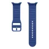 Correa deportiva Samsung (M/L) para Galaxy Watch8 | Watch8 Classic