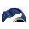 Correa deportiva Samsung (M/L) para Galaxy Watch8 | Watch8 Classic