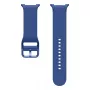 Correa deportiva Samsung (M/L) para Galaxy Watch8 | Watch8 Classic