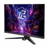 Monitor gaming ASROCK - Pg27fft1a - 27in - 1920x1080 FHD - Plano IPS 180Hz - Negro