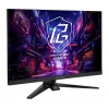 Monitor gaming ASROCK - Pg27fft1a - 27in - 1920x1080 FHD - Plano IPS 180Hz - Negro