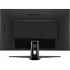 Monitor gaming ASROCK - Pg27fft1a - 27in - 1920x1080 FHD - Plano IPS 180Hz - Negro