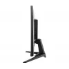 Monitor gaming ASROCK - Pg27fft1a - 27in - 1920x1080 FHD - Plano IPS 180Hz - Negro