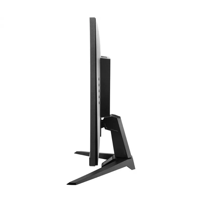 Monitor gaming ASROCK - Pg27fft1a - 27in - 1920x1080 FHD - Plano IPS 180Hz - Negro